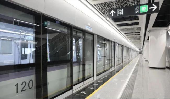 地铁，成了越来越多中国城市的“黑洞”