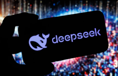 DeepSeek走下坡路 传核心高层开溜