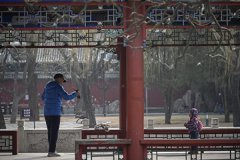 最新数据：滑向深渊，中国这一危机加剧