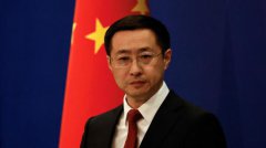 伊朗被以色列痛殴，中国外交部回应