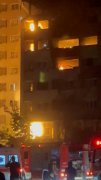 让伊朗拖住美国...中媒：中国需助伊朗提升战力