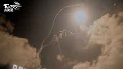伊朗最新导弹袭击以色列  竟有犹太家庭欢呼雀跃