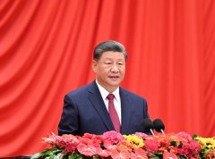 决策议事协调机构是什么? 专家:元老给习立规矩