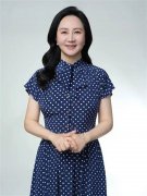 董明珠15年来首次落榜 孟晚舟宗馥莉等多人入选