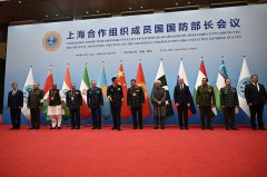 中国“强烈谴责”背后：伊朗十分失望
