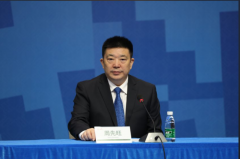快讯！武汉前市长周先旺落马