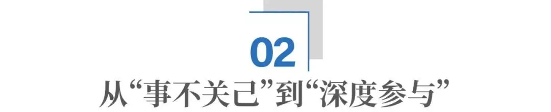 马斯克，为什么非要从政？