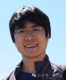 小扎开2亿让他跳槽 库克连挽留的尝试都没有做