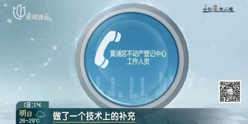 b33ab92e73713100d6ee36b2c13ec78.png