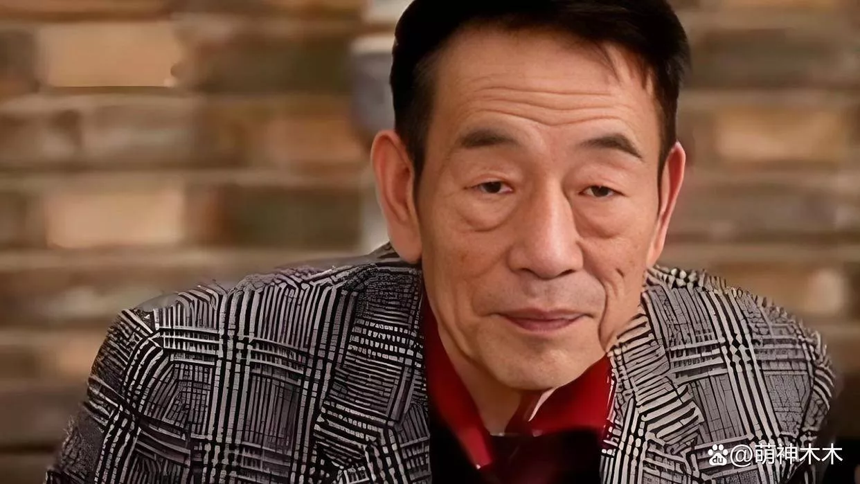 越描越黑！杨少华助理回应争议满是漏洞