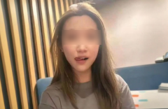 李X莳约炮的瓜，让我震撼到了…