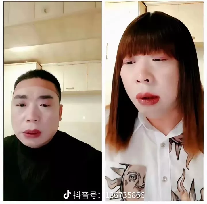 南京红姐只用3招钓大量男人 专家:其实他不算太差