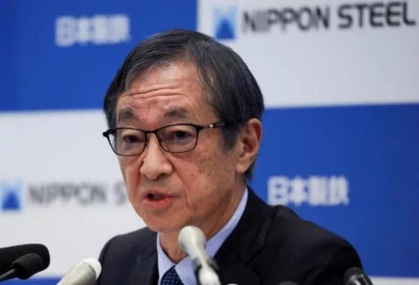 战胜特朗普的“钢铁谈判家”…三个成功秘诀