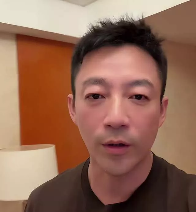 汪小菲带子女回内地见张兰，小S全家出游独留S妈伤感