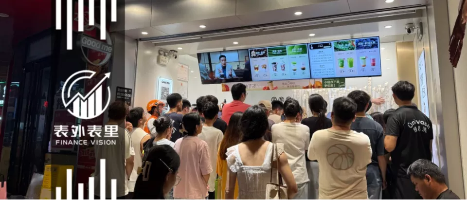 外卖大战:卷了亏钱,不卷连亏钱的机会都没有