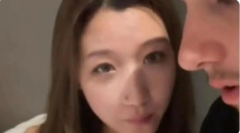 注意，他们要开始耍流氓了