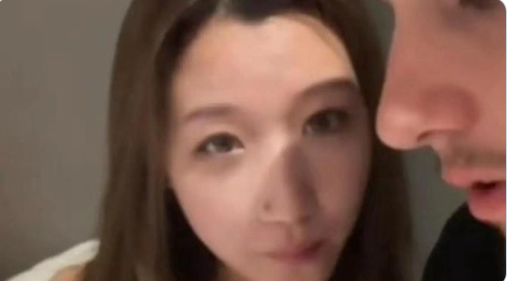 注意，他们要开始耍流氓了