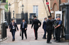 中国数据意外“爆表”