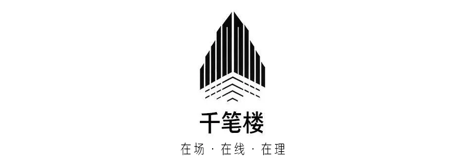 官媒：“吃播”丑态，该叫停了