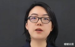 骗朱丹1600万让她倾家荡产，朱丹让她社死全网...