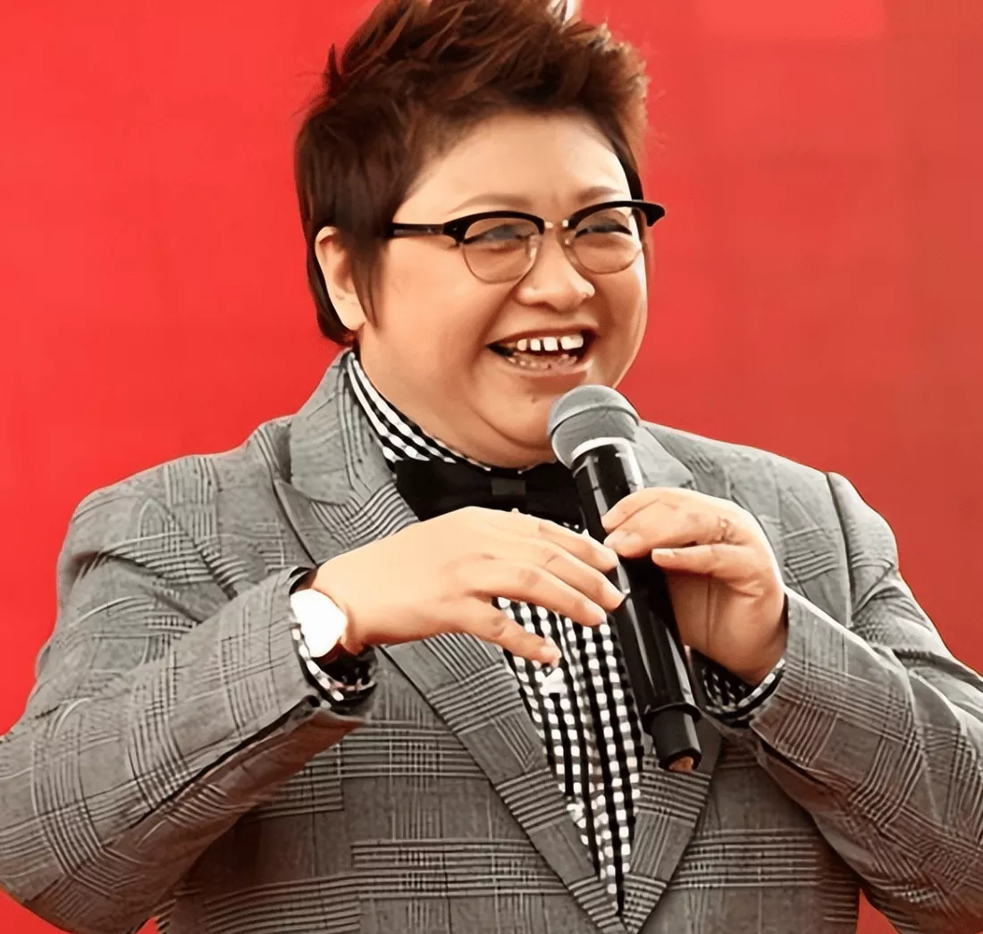 韩红告别音综，一句话戳中娱乐圈痛点！