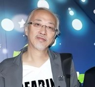 突传死讯！香港知名导演患喉癌离世，是TVB高层乐易玲初恋男友