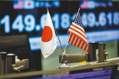 石破茂遭“逼宫” 日美关税谈判增变数
