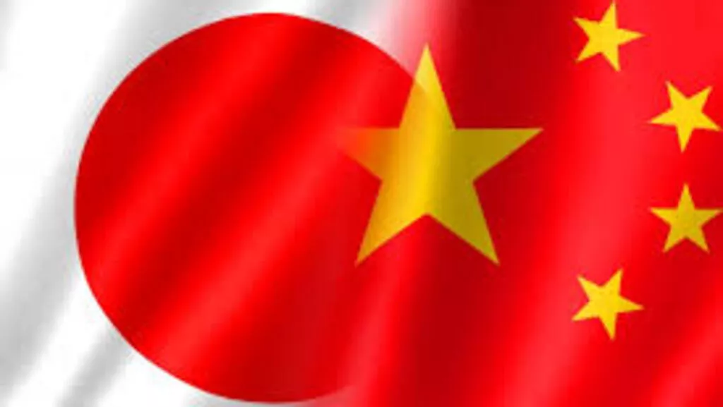 加入日本国籍的原中国人，当选日本参议院议员
