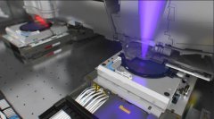 陆媒渲染光刻机重大突破？业界专家驳斥