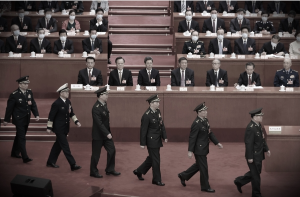 港媒突然放风：月底揭晓答案