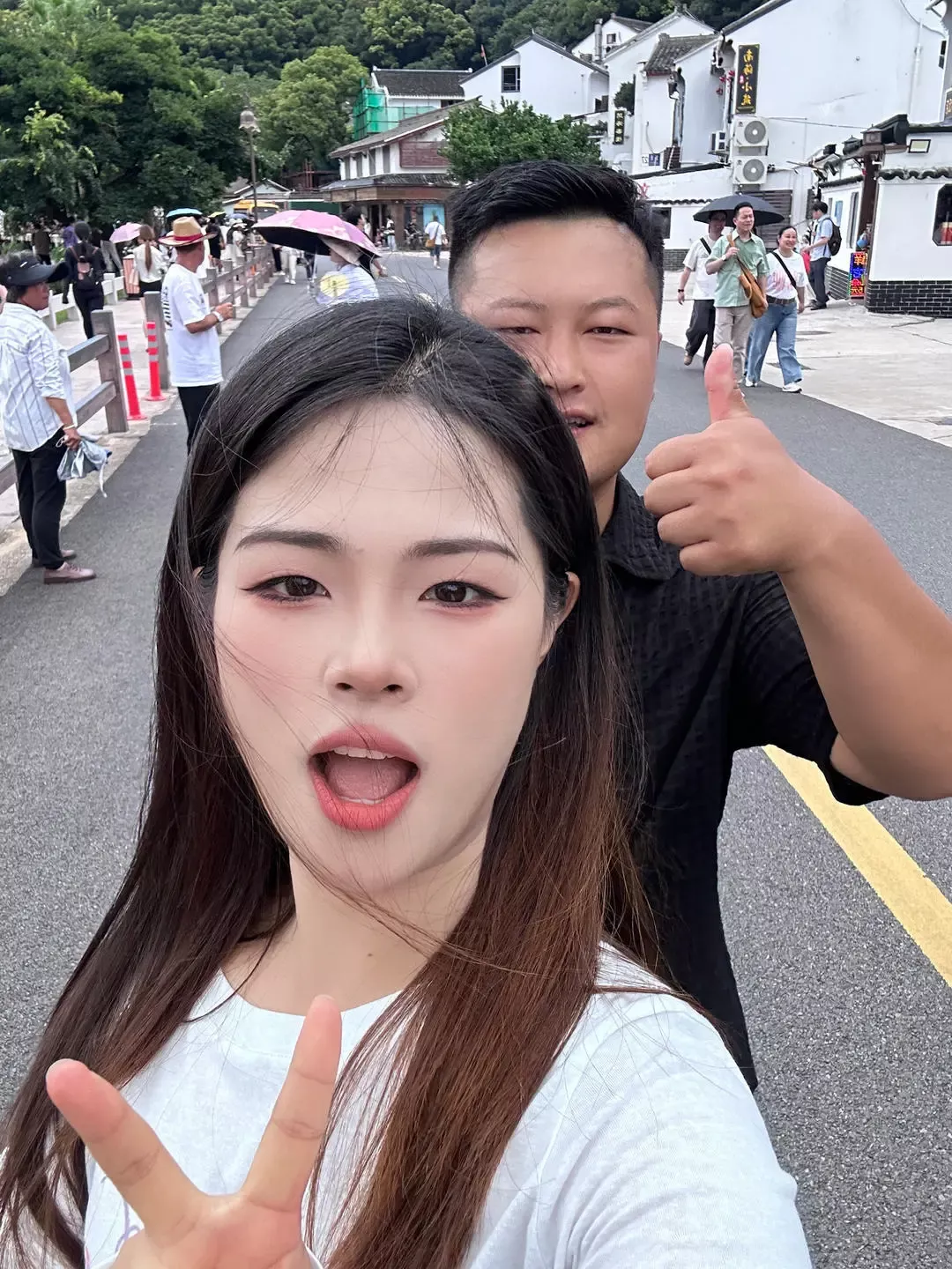 微信图片_20250723122443.jpg