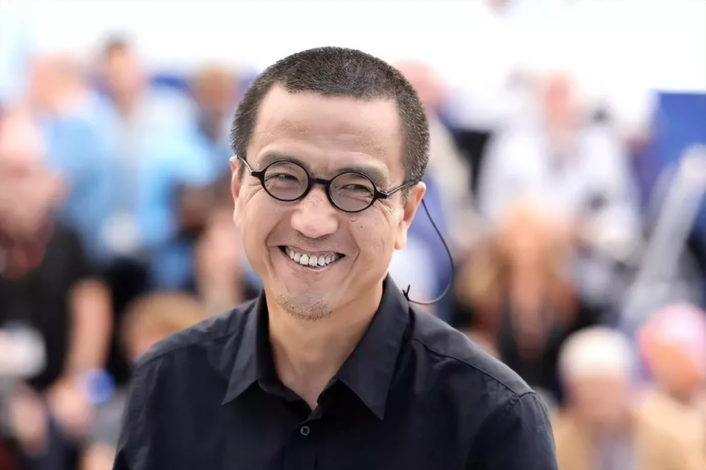 导演娄烨面临十年刑期！本人疑跑国外