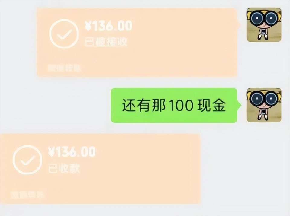 活在信息时代,如何告别一台死去的iPhone?