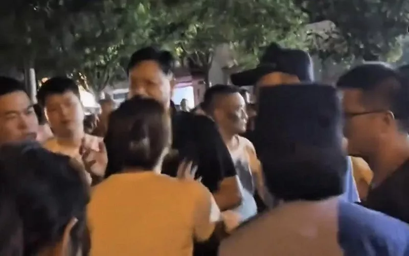 粪水+铅中毒发酵 央视急播:美国近半自来水有毒