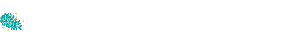 释永信和他的江湖