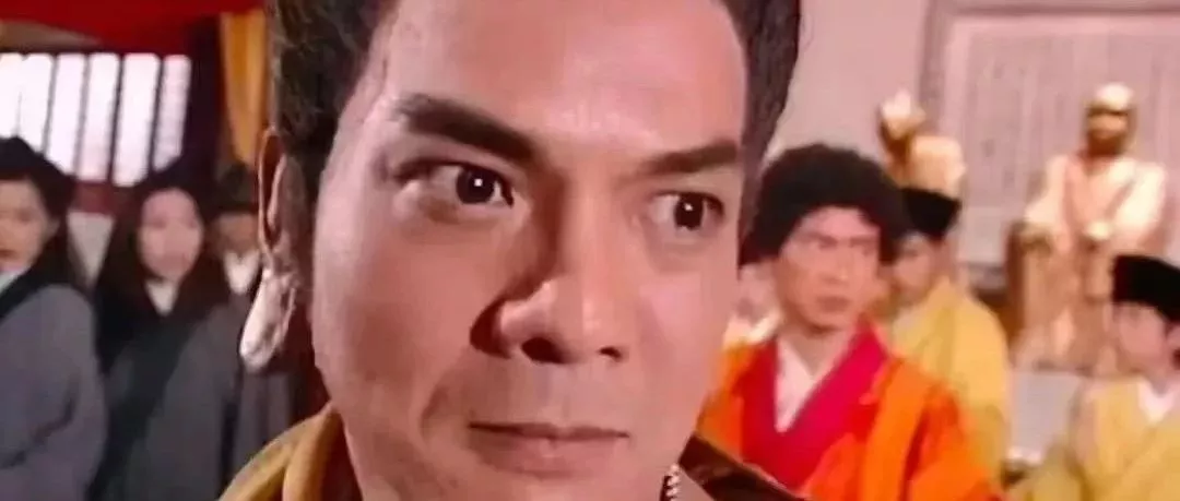 真正奇怪的是,释永信为何现在才被查?