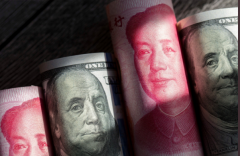 中美货币战下一个战场在这儿