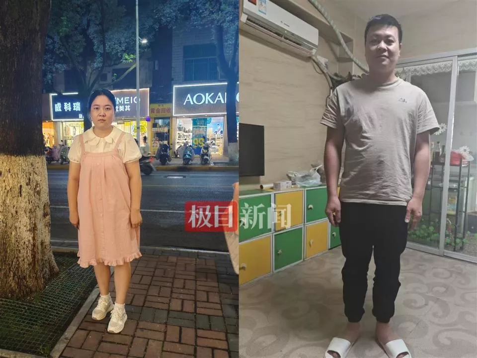 怀孕女子遭电诈前科亲戚诱骗，在泰缅边境失联