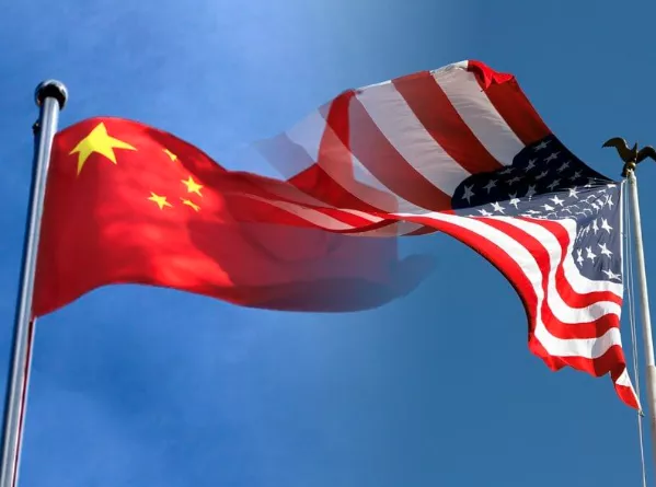中美能否达成第三次“大交易”?