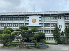 「镜片装上镜架」未申请触法眼镜业者批扰民 检调：依法侦办