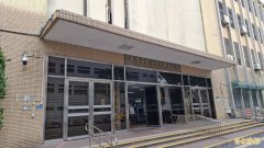 基隆市前议长黄景泰诈领公款914万判15年 服刑8年多获准假释