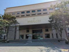 男骚扰女老板狂发「我认定的老婆」讯息 易科罚金代价5万