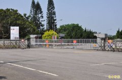 陆军249旅高阶干部涉不当男女关系 六军团：记过2次