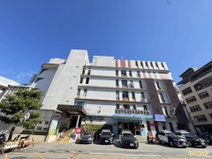 中市国小女童在安亲班疑遭男童性骚还被家长恐吓  女童父一状告进警局