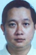 涉盗卖10.2亿元公债 台银前襄理陈守朴逃亡25年不起诉