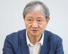 南韩「打房院长」破功！被踢爆在富豪区坐拥2栋3650万元房产