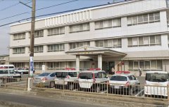 悚！日本民宅冷冻库惊见5岁女童遗体 警逮捕生母