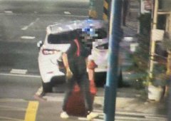 新庄箱尸案老翁自然死亡 子涉遗弃尸体新北检起诉