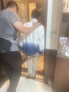 新北男挽回不成持刀猛刺前女友 开庭辩「只是吓她」求轻判