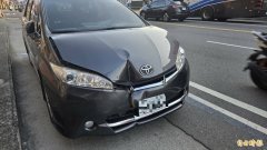 停车路段没红、黄线照样被罚 警方揭「妨碍交通」认定标准